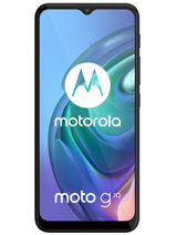 Motorola Moto G10 128GB